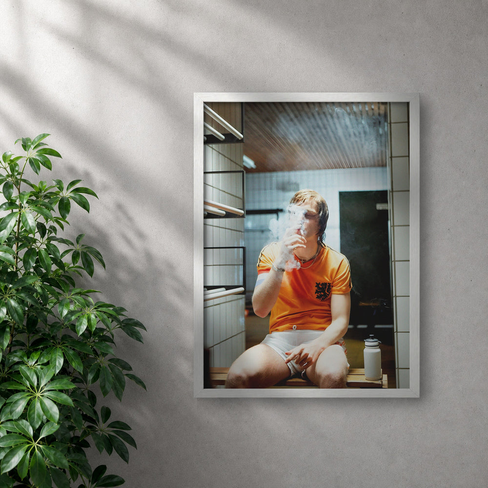 POLARIS_PDP_MOCKUP | BLANCO | Cruyff