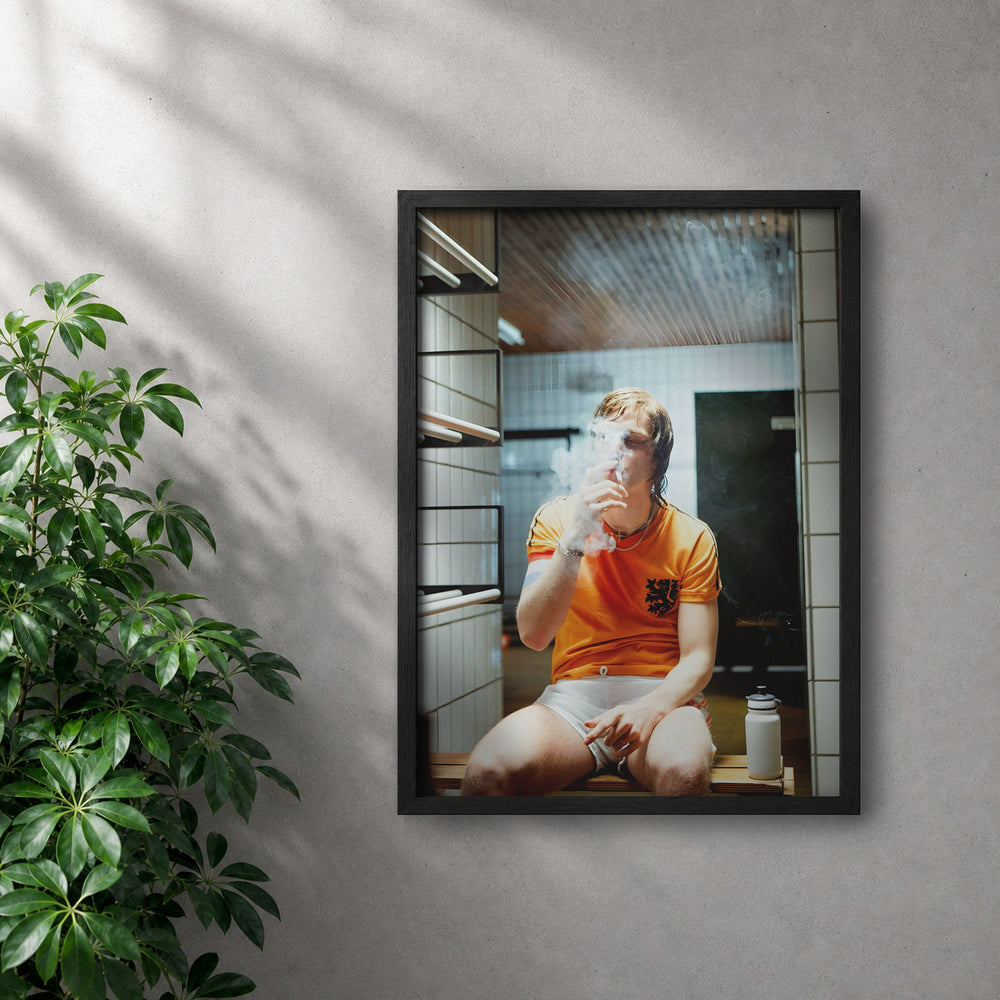 POLARIS_PDP_MOCKUP | NEGRO | Cruyff