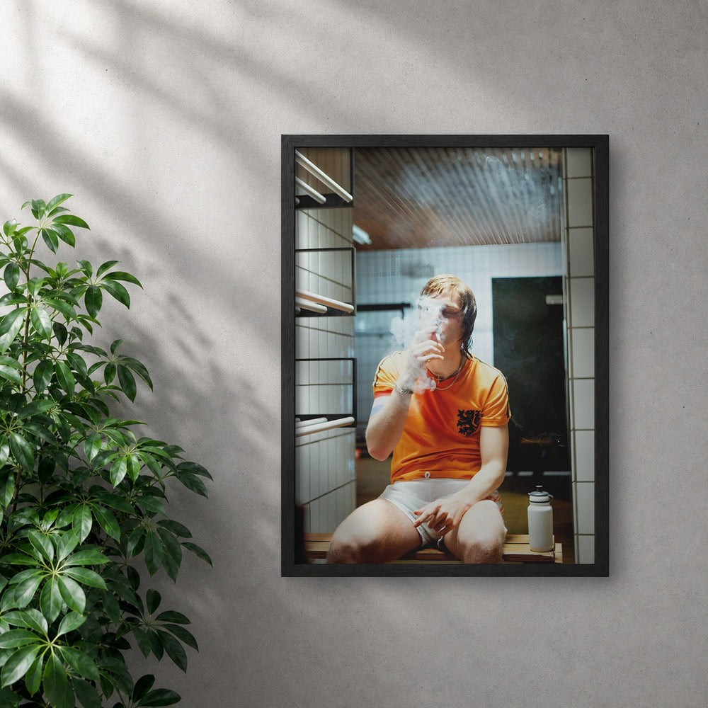 POLARIS_PDP_MOCKUP | NEGRO | Cruyff