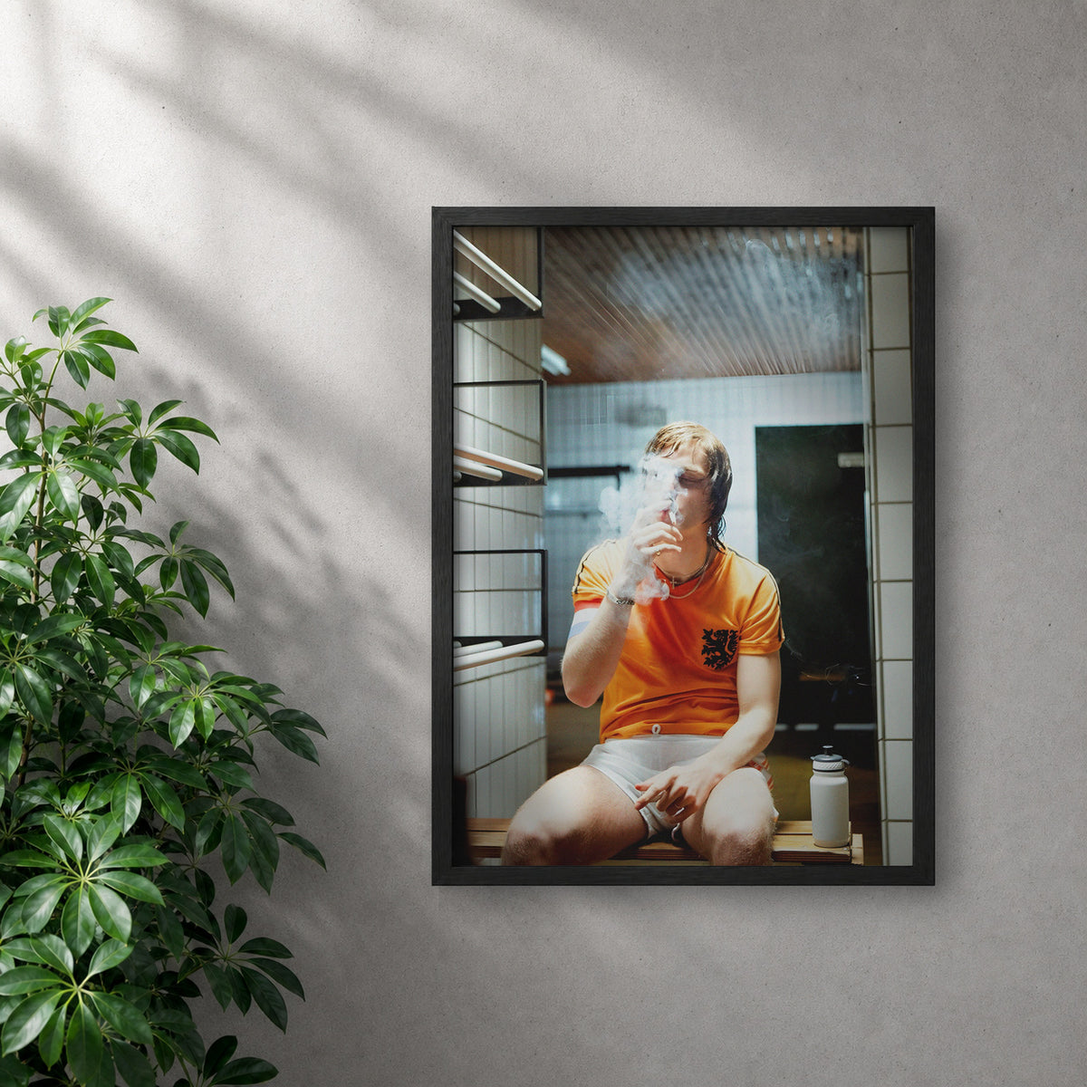 POLARIS_PDP_MOCKUP | NEGRO | Cruyff