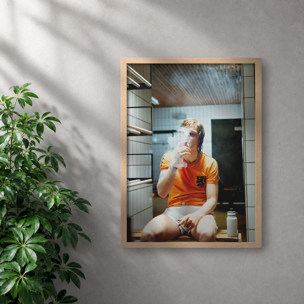 POLARIS_PDP_MOCKUP | ROBLE | Cruyff