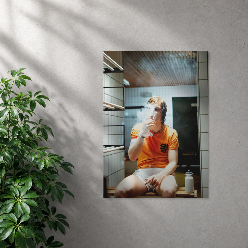 POLARIS_PDP_MOCKUP | SIN_MARCO | Cruyff