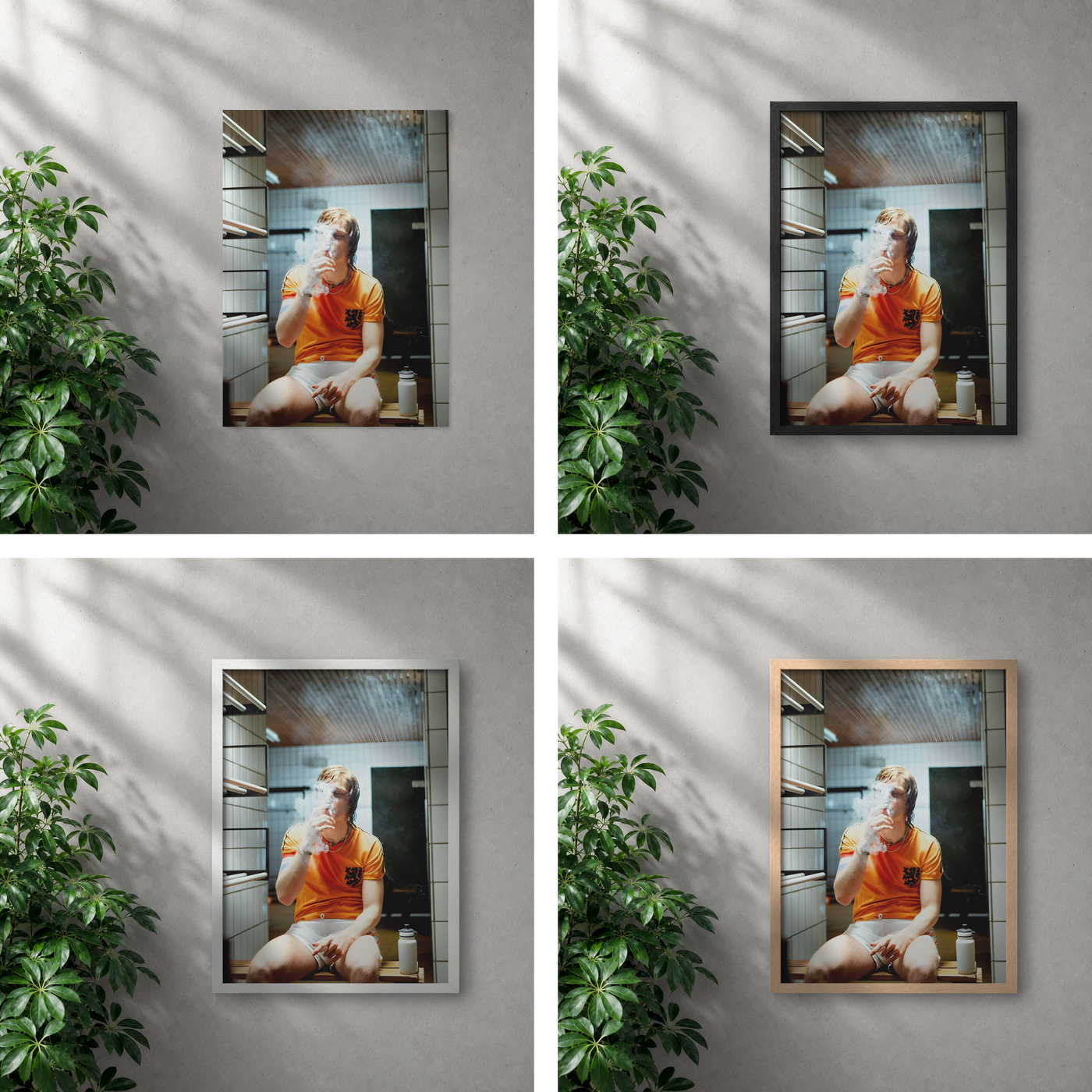 POLARIS_PDP_MOCKUP_GRID | Cruyff