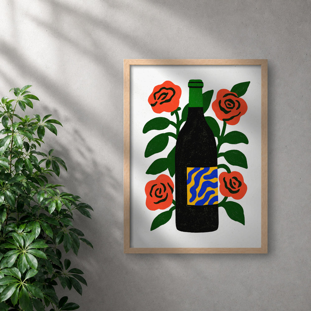 POLARIS_PDP_MOCKUP | ROBLE | Decanter