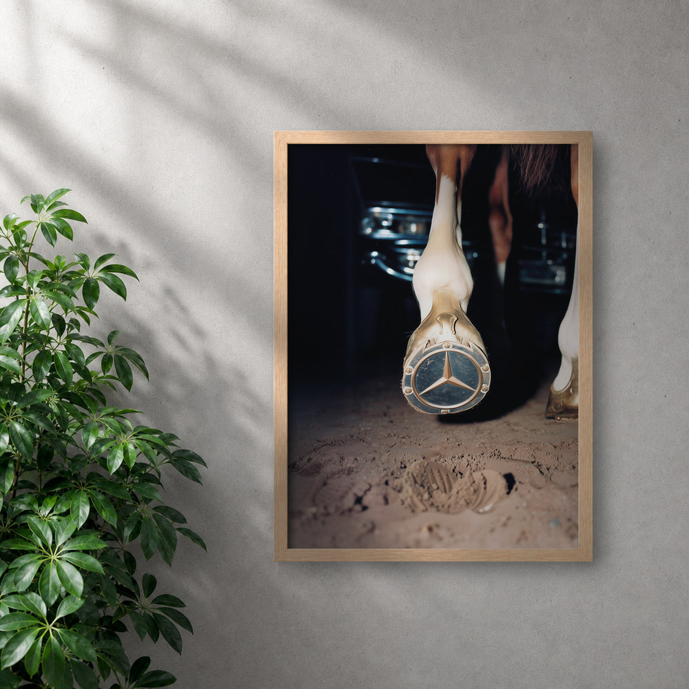 POLARIS_PDP_MOCKUP | ROBLE | Desert Star