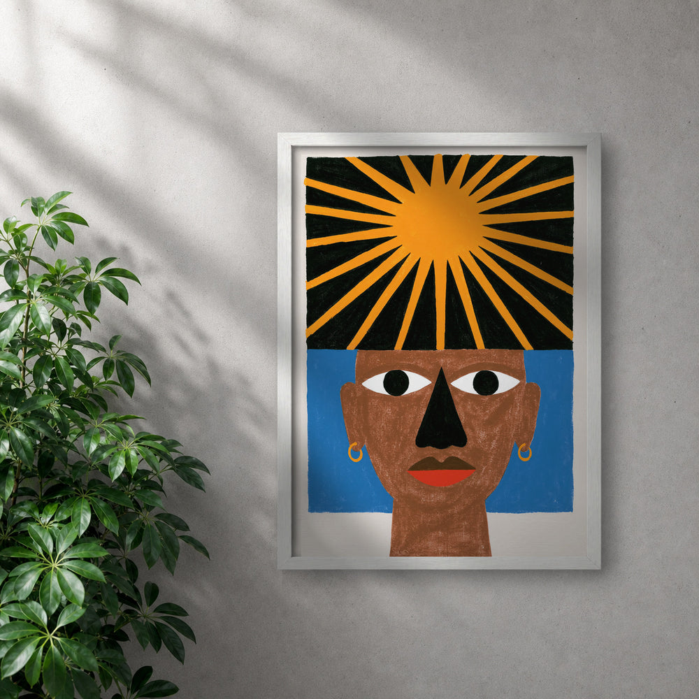 POLARIS_PDP_MOCKUP | BLANCO | Eclipse