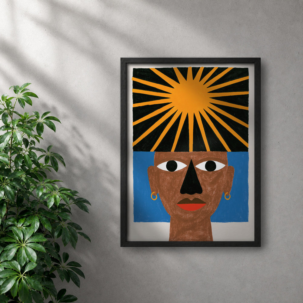 POLARIS_PDP_MOCKUP | NEGRO | Eclipse
