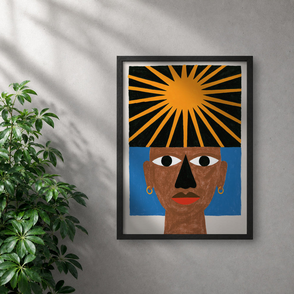 POLARIS_PDP_MOCKUP | NEGRO | Eclipse