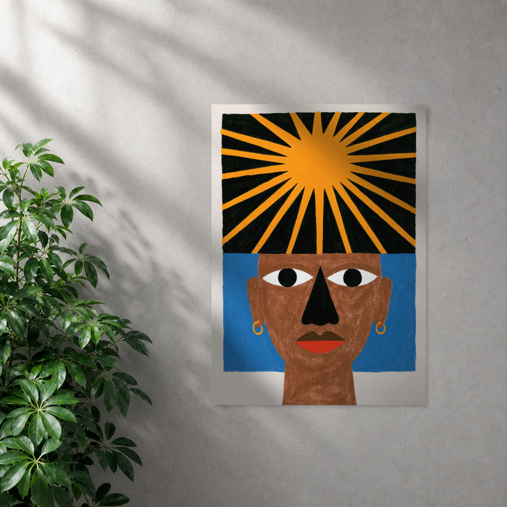 POLARIS_PDP_MOCKUP | SIN_MARCO | Eclipse