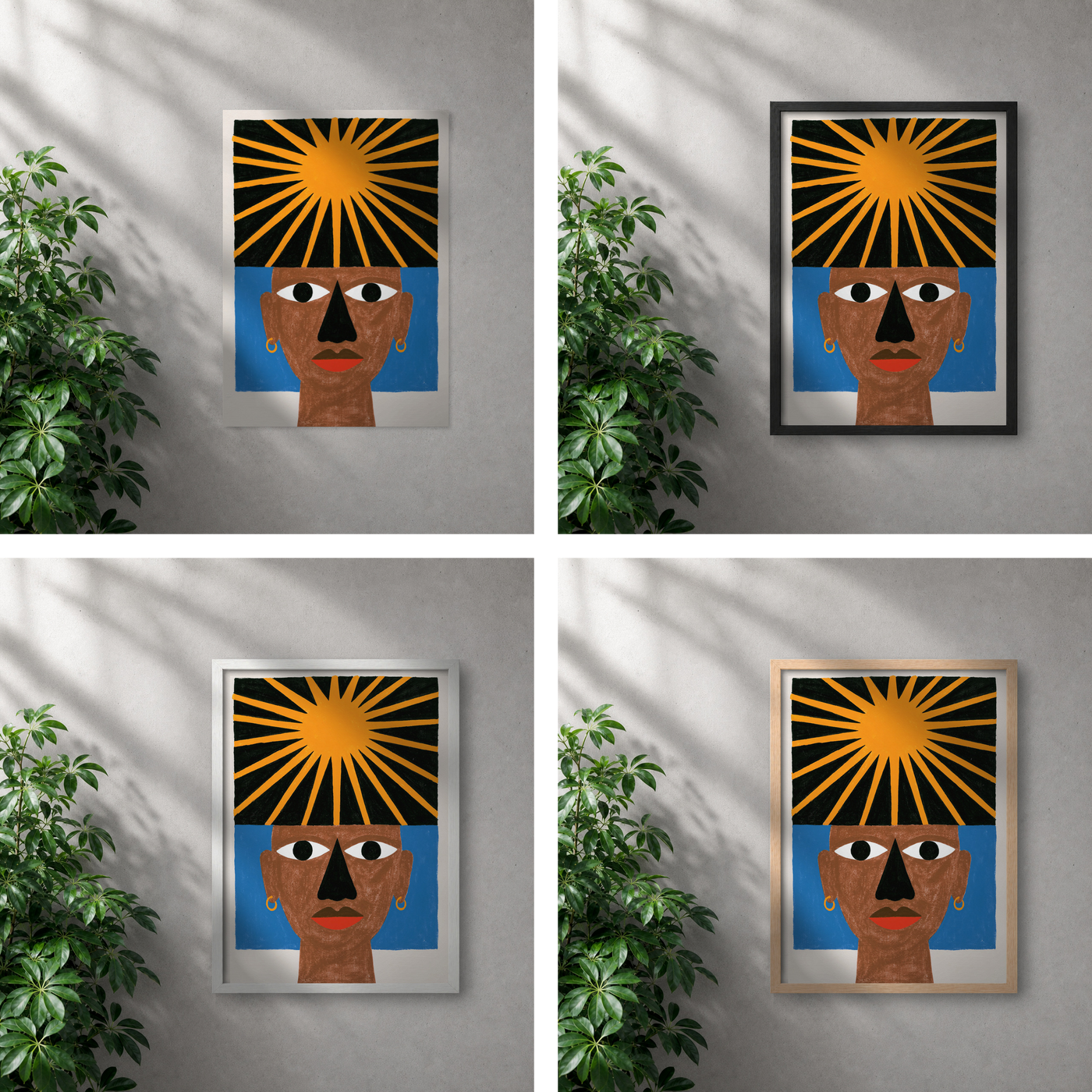 POLARIS_PDP_MOCKUP_GRID | Eclipse
