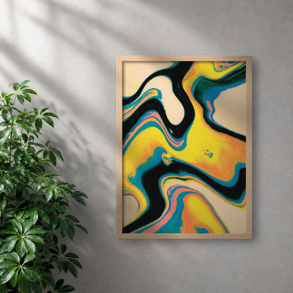 POLARIS_PDP_MOCKUP | ROBLE | Electric Current