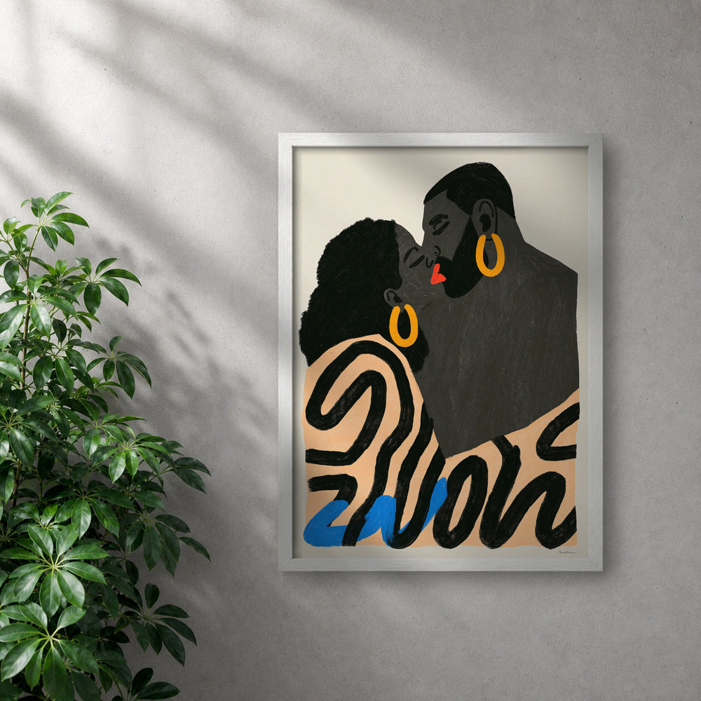 POLARIS_PDP_MOCKUP | BLANCO | Embrace