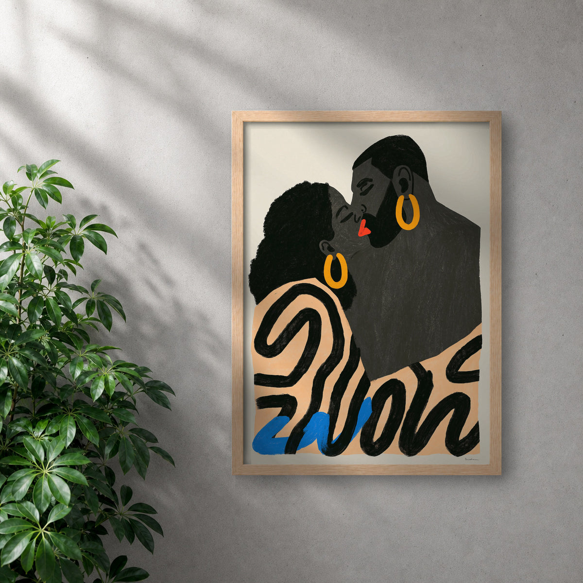POLARIS_PDP_MOCKUP | ROBLE | Embrace