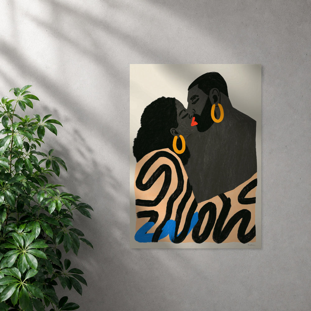POLARIS_PDP_MOCKUP | SIN_MARCO | Embrace