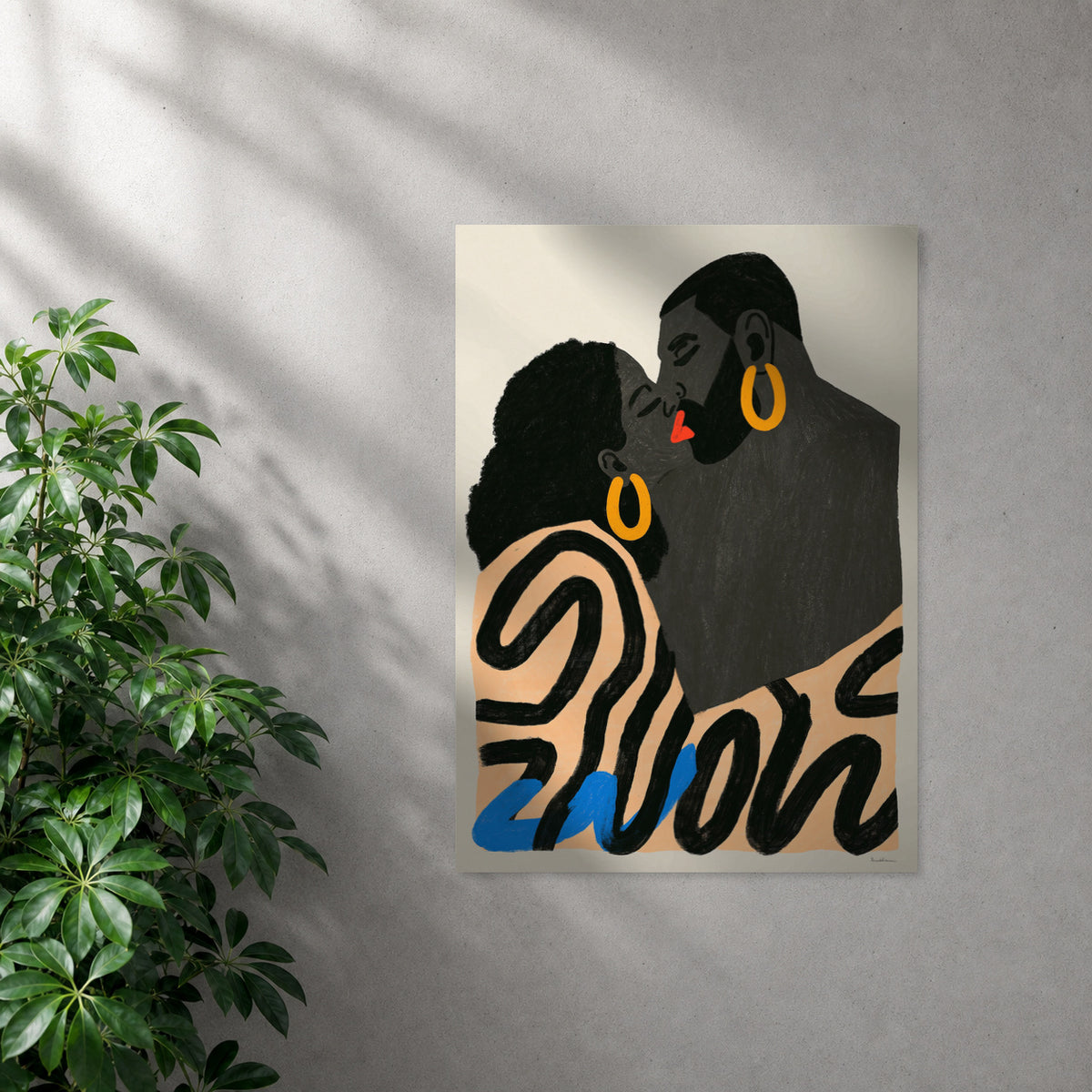 POLARIS_PDP_MOCKUP | SIN_MARCO | Embrace