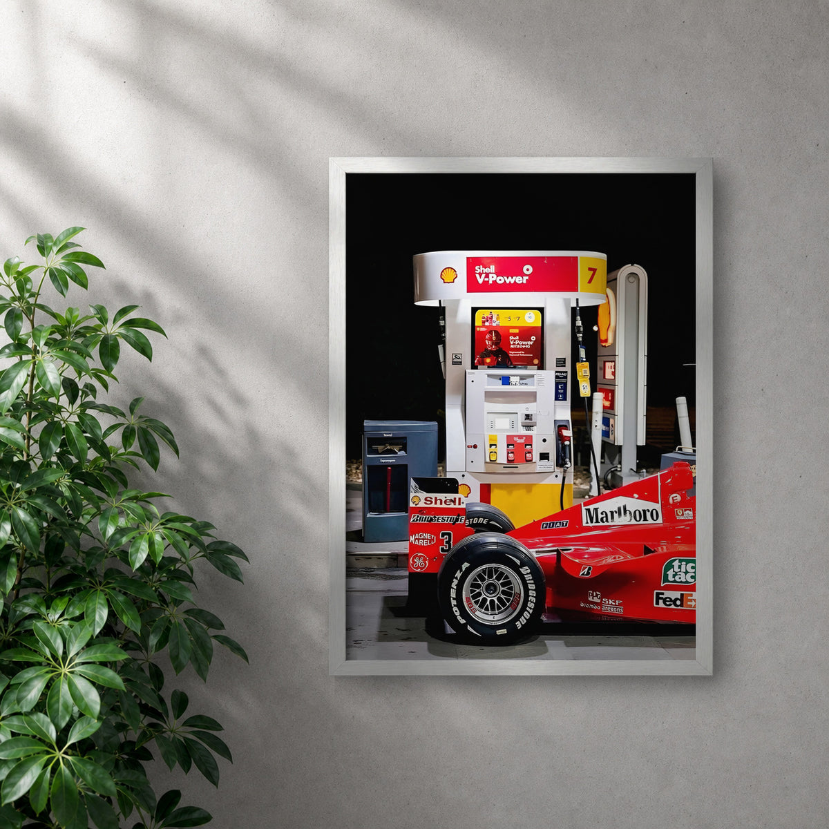 POLARIS_PDP_MOCKUP | BLANCO | F1 - Gas