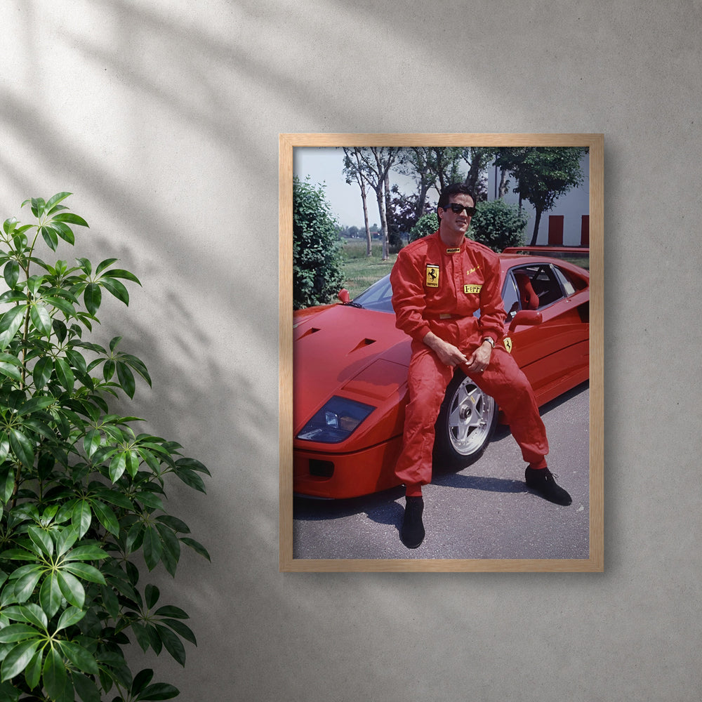 POLARIS_PDP_MOCKUP | ROBLE | Ferrari - Stallone