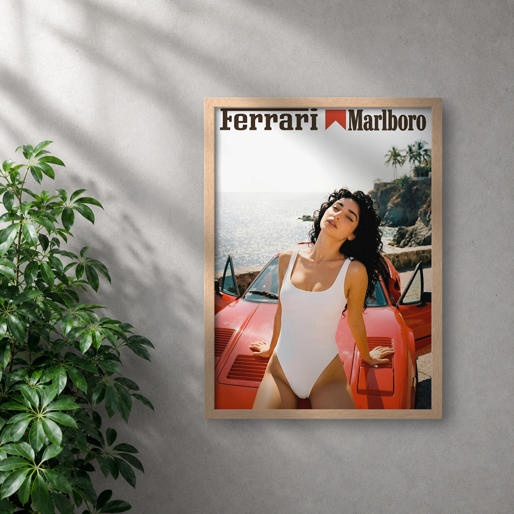 POLARIS_PDP_MOCKUP | ROBLE | Ferrari x Marlboro