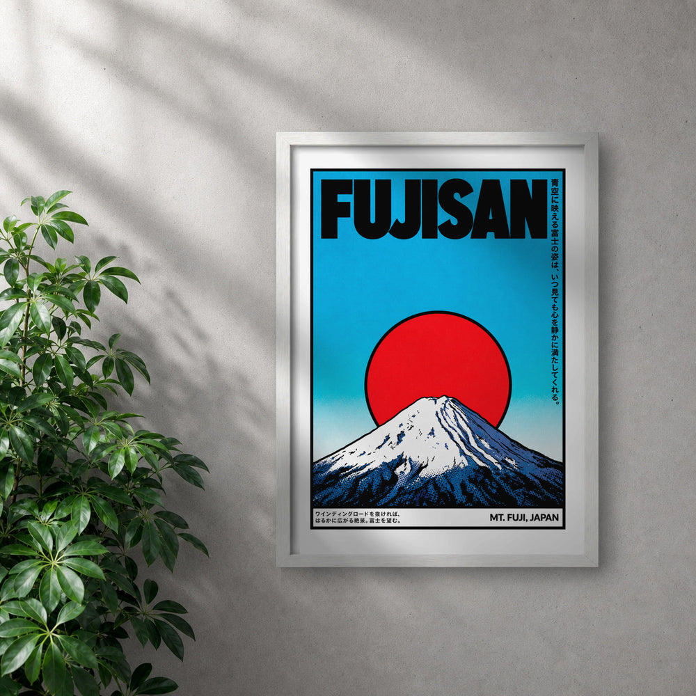 POLARIS_PDP_MOCKUP | BLANCO | Fijusan 2