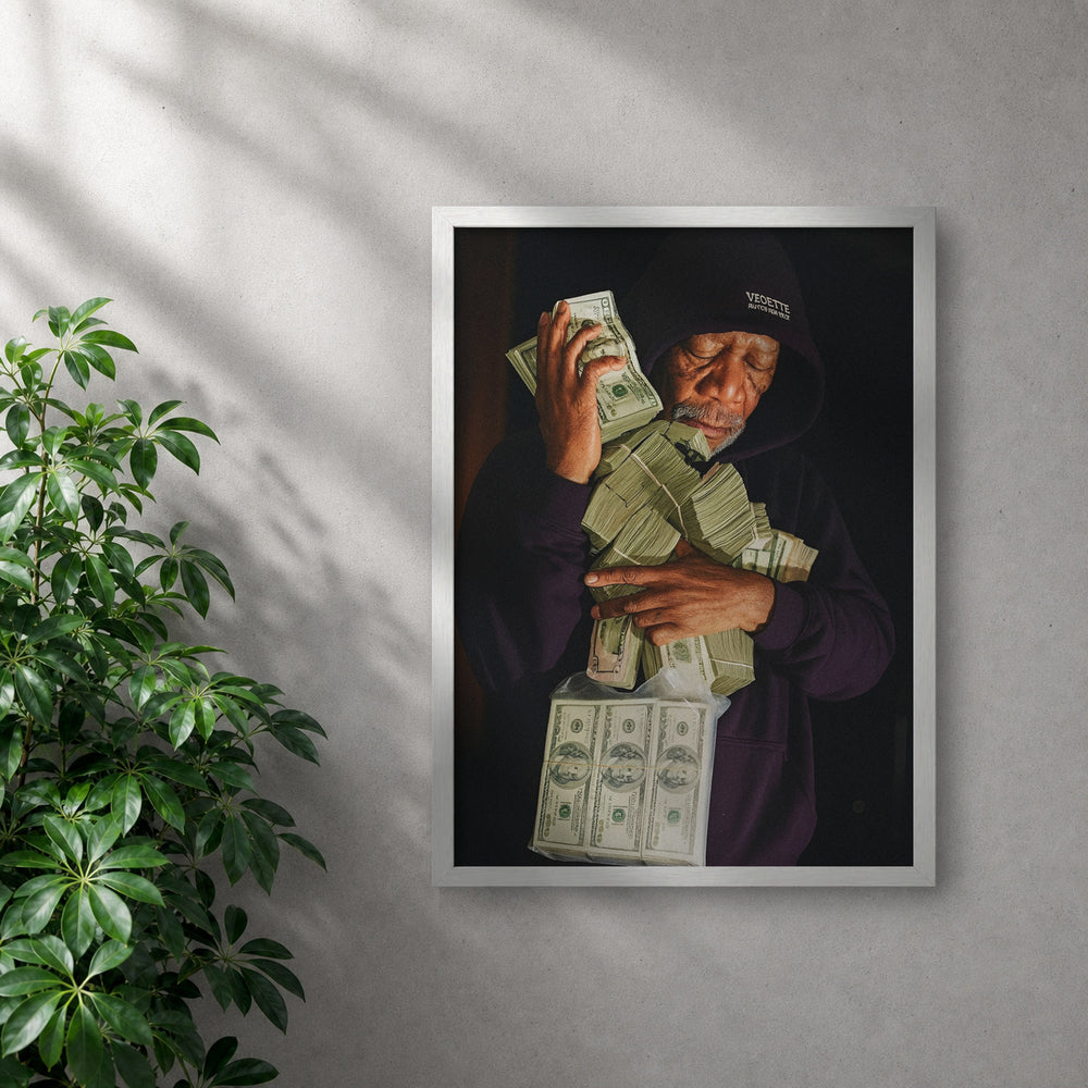 POLARIS_PDP_MOCKUP | BLANCO | Freeman