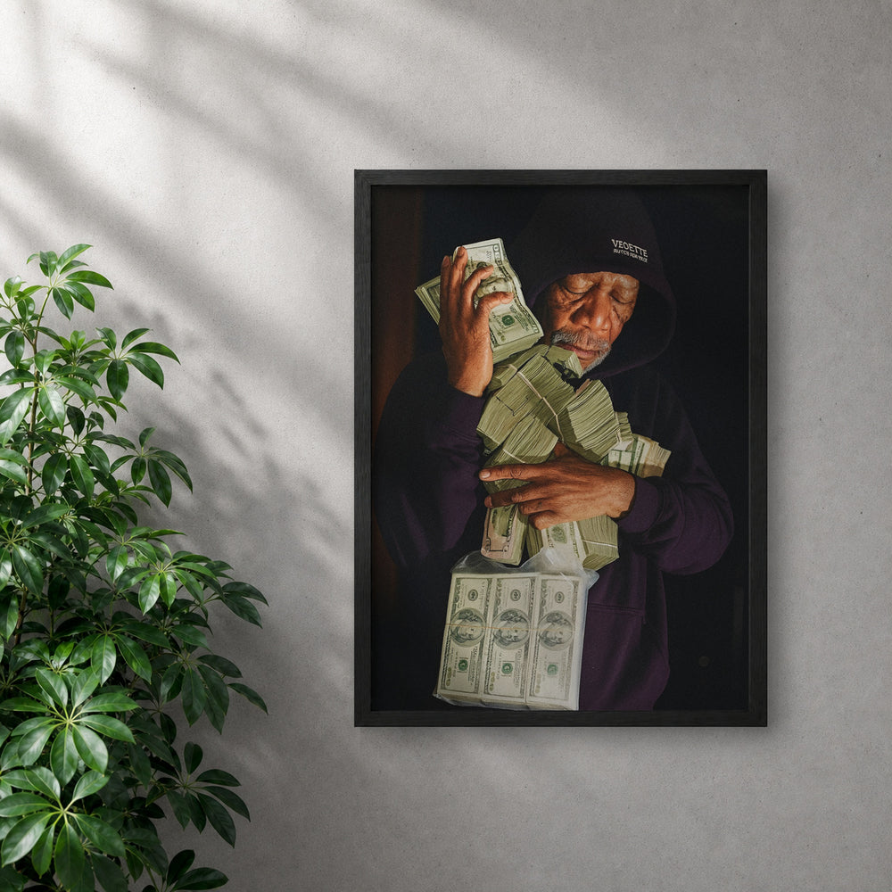 POLARIS_PDP_MOCKUP | NEGRO | Freeman