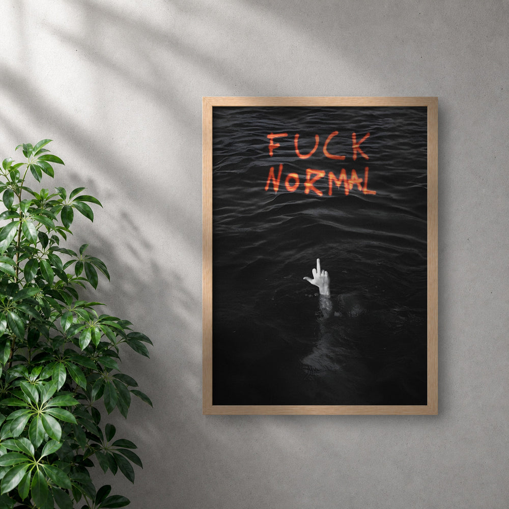POLARIS_PDP_MOCKUP | ROBLE | Fuck Normal