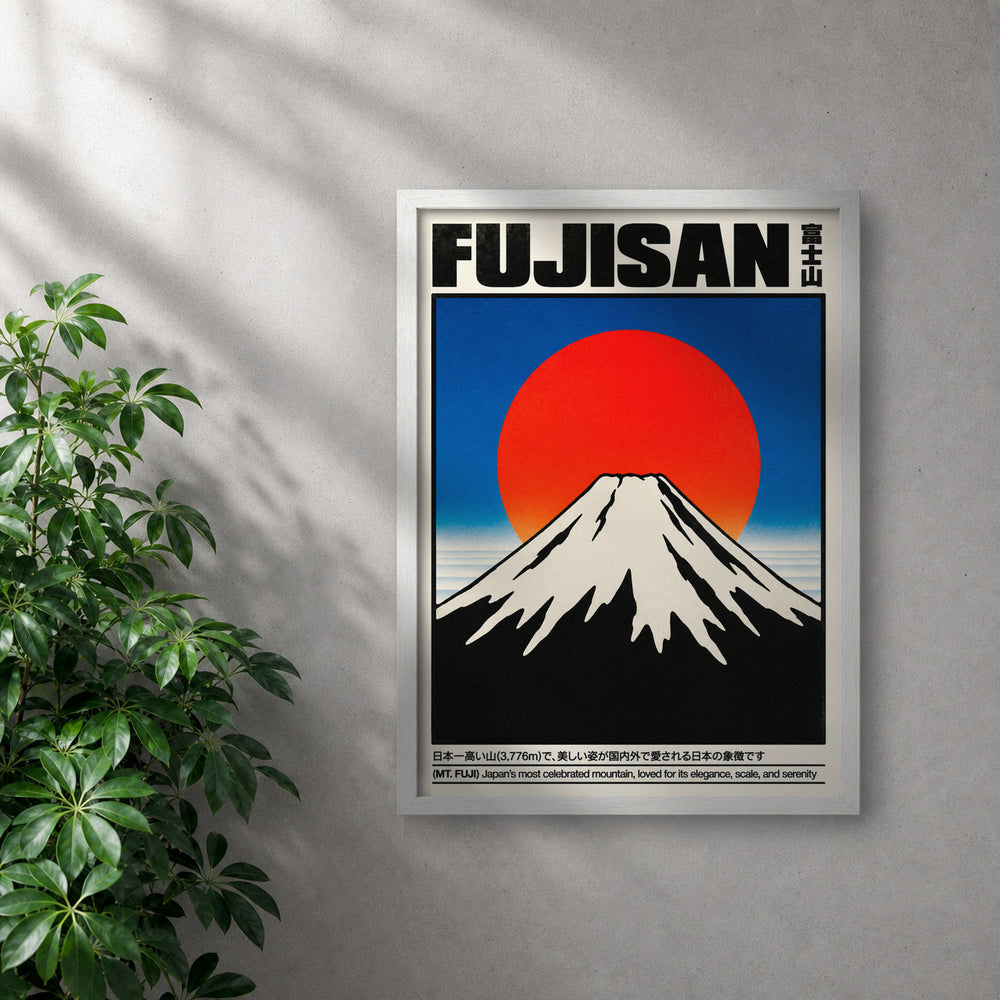 POLARIS_PDP_MOCKUP | BLANCO | Fujisan