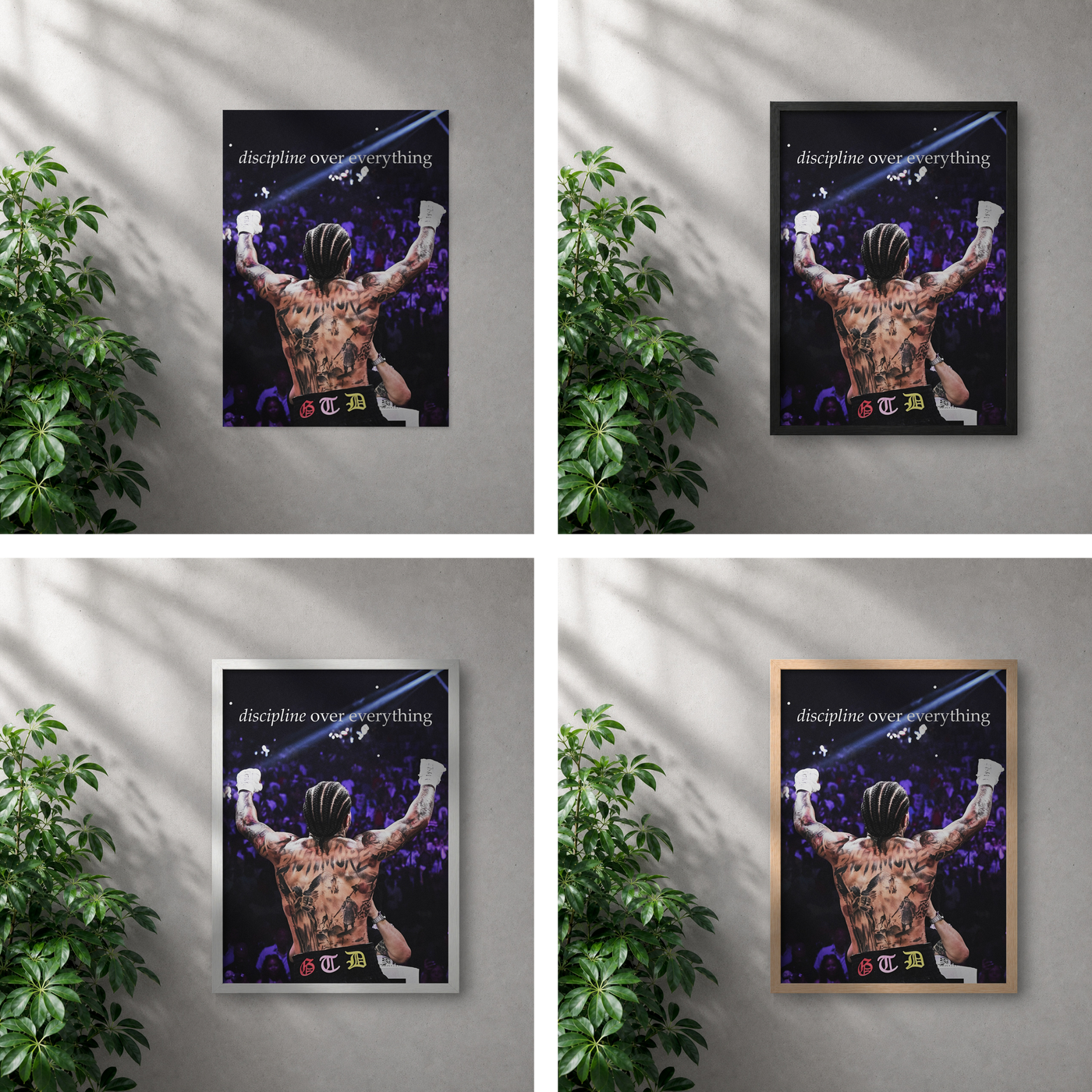 POLARIS_PDP_MOCKUP_GRID | Gervonta