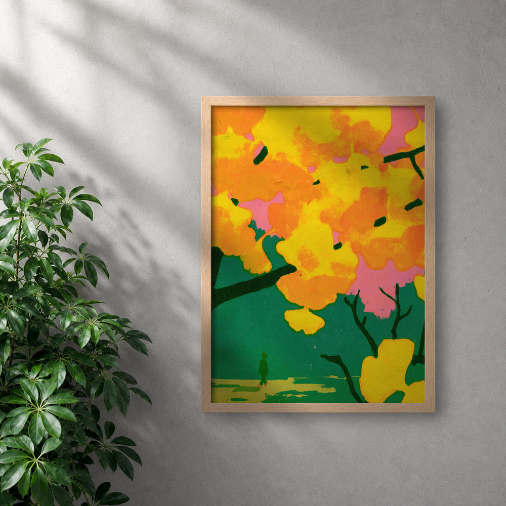 POLARIS_PDP_MOCKUP | ROBLE | Ginkgo, Kyoto