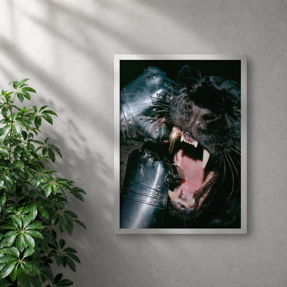 POLARIS_PDP_MOCKUP | BLANCO | golden-bite