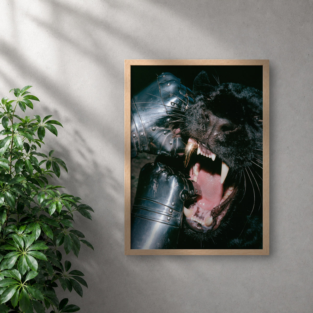 POLARIS_PDP_MOCKUP | ROBLE | golden-bite