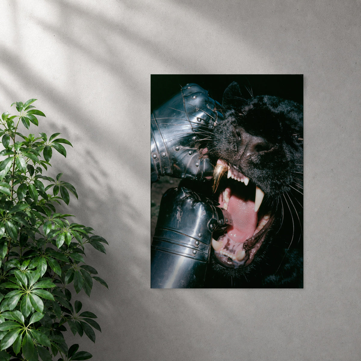 POLARIS_PDP_MOCKUP | SIN_MARCO | golden-bite