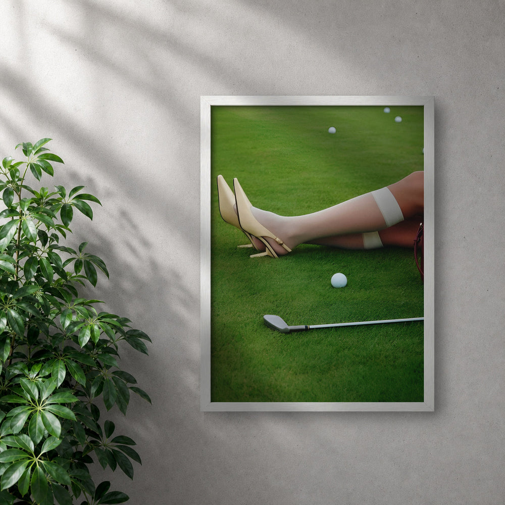 POLARIS_PDP_MOCKUP | BLANCO | Golf