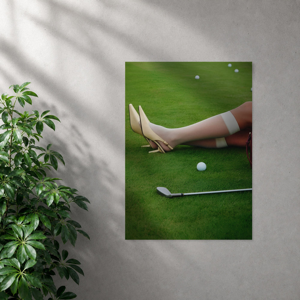 POLARIS_PDP_MOCKUP | SIN_MARCO | Golf