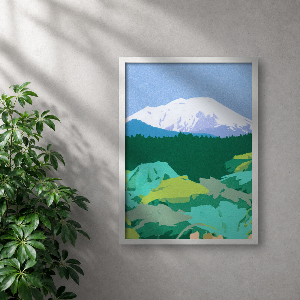 POLARIS_PDP_MOCKUP | BLANCO | Greenbelt