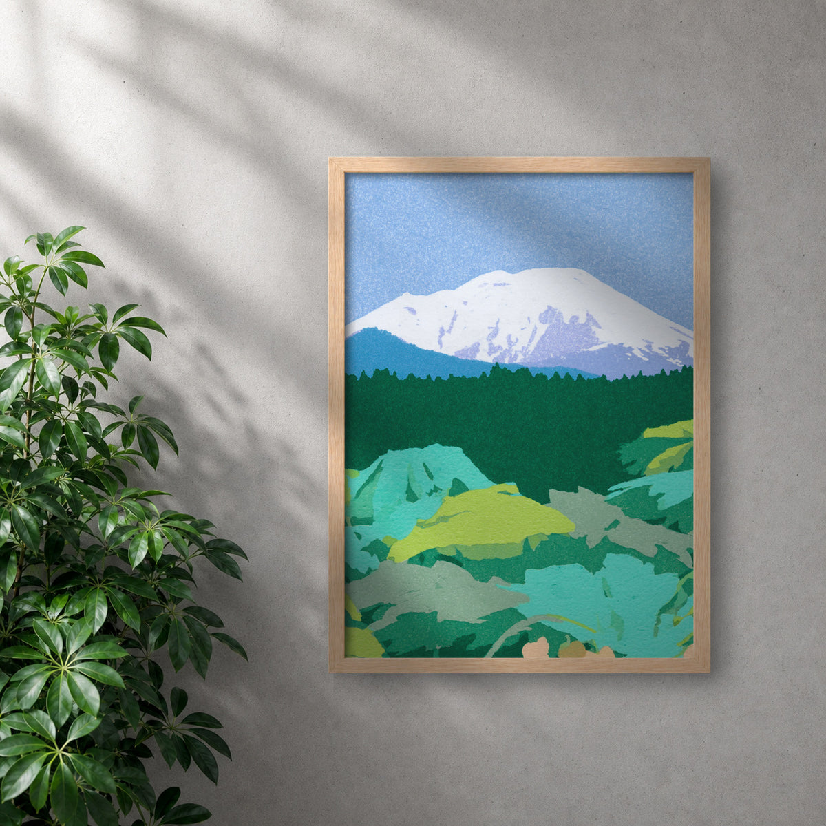 POLARIS_PDP_MOCKUP | ROBLE | Greenbelt