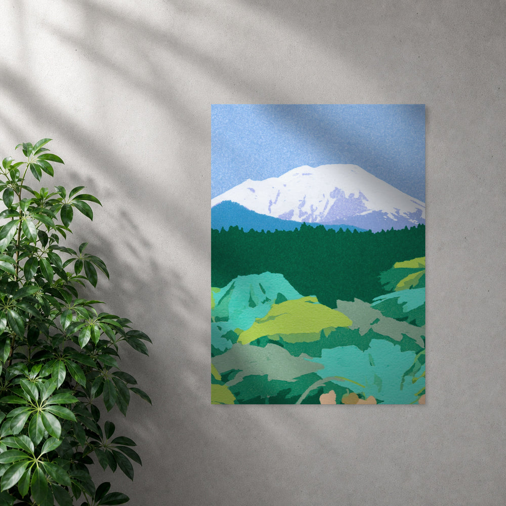 POLARIS_PDP_MOCKUP | SIN_MARCO | Greenbelt