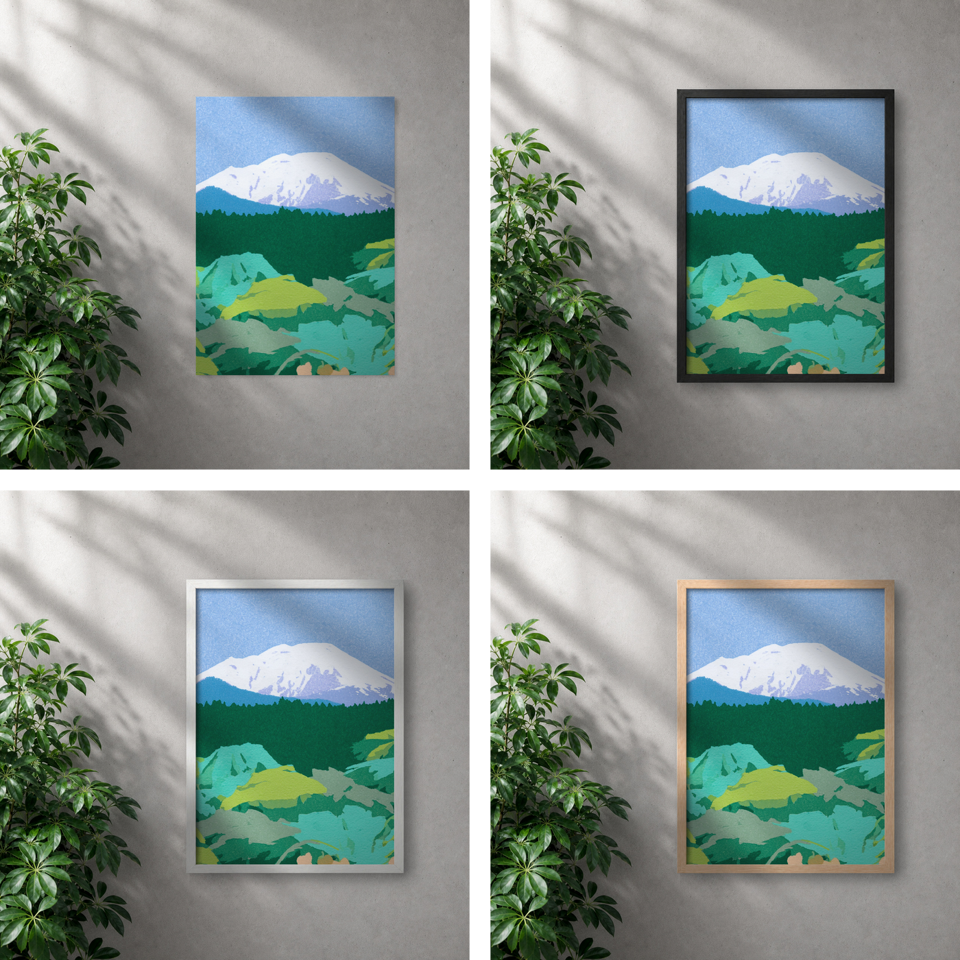 POLARIS_PDP_MOCKUP_GRID | Greenbelt