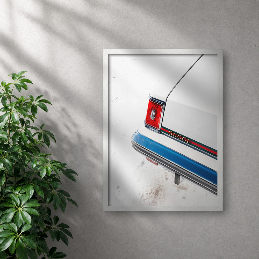 POLARIS_PDP_MOCKUP | BLANCO | Gucci