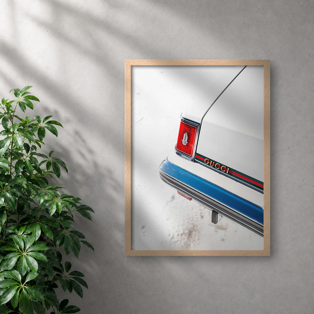 POLARIS_PDP_MOCKUP | ROBLE | Gucci