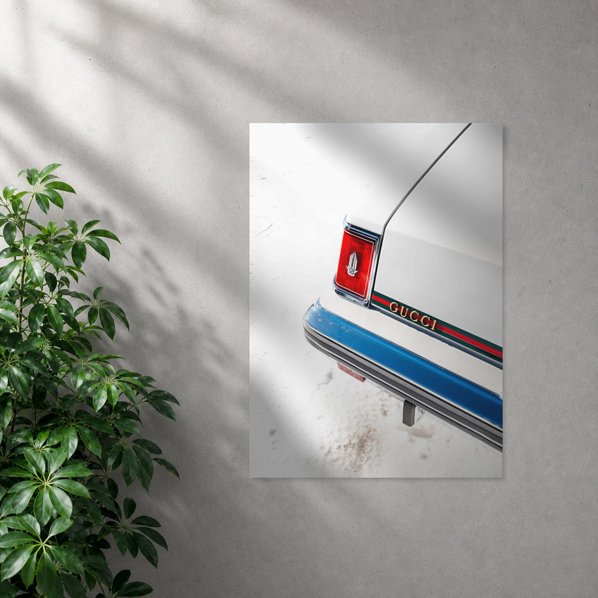 POLARIS_PDP_MOCKUP | SIN_MARCO | Gucci