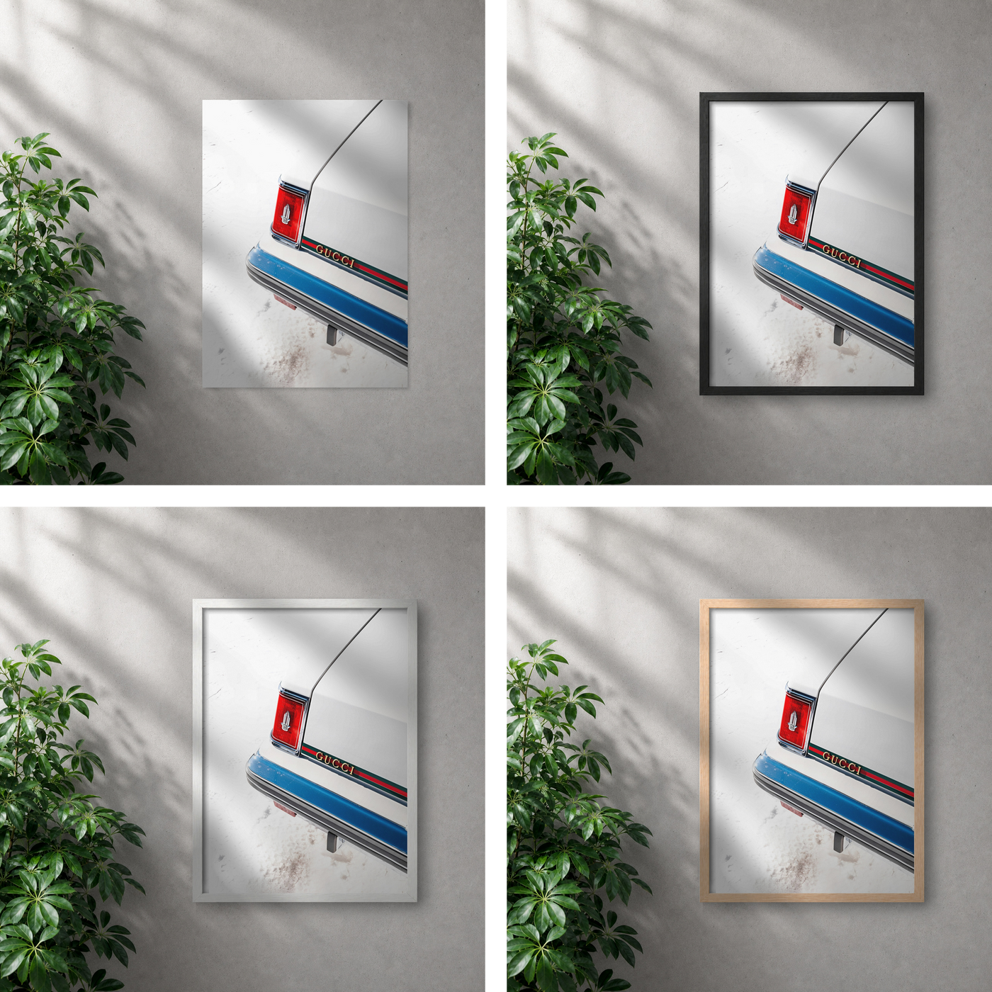 POLARIS_PDP_MOCKUP_GRID | Gucci