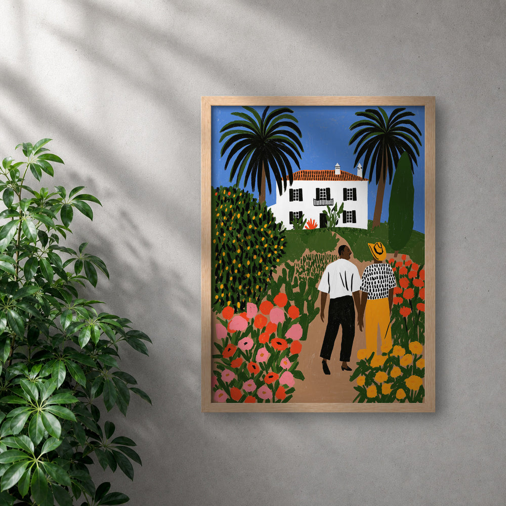 POLARIS_PDP_MOCKUP | ROBLE | Hacienda