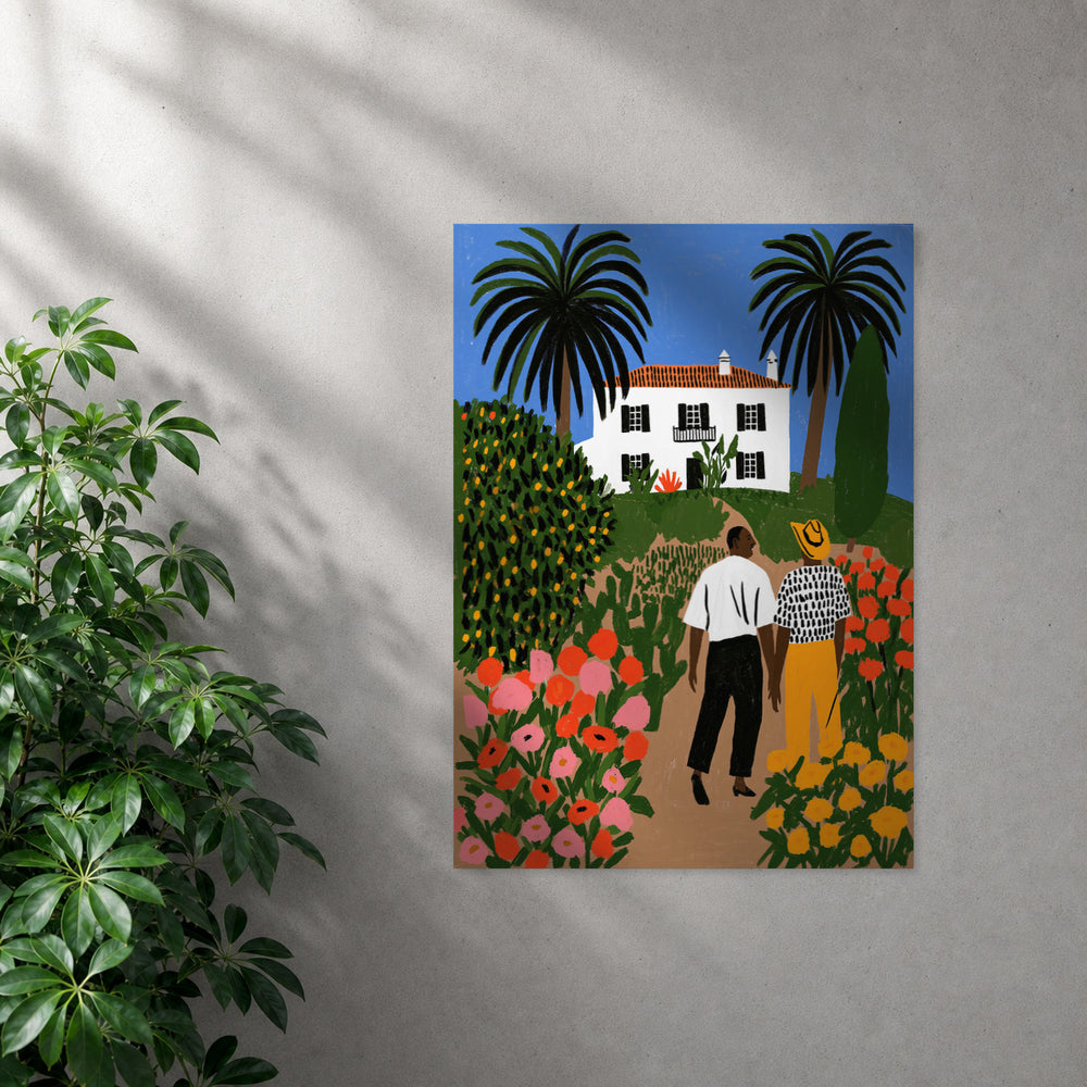 POLARIS_PDP_MOCKUP | SIN_MARCO | Hacienda
