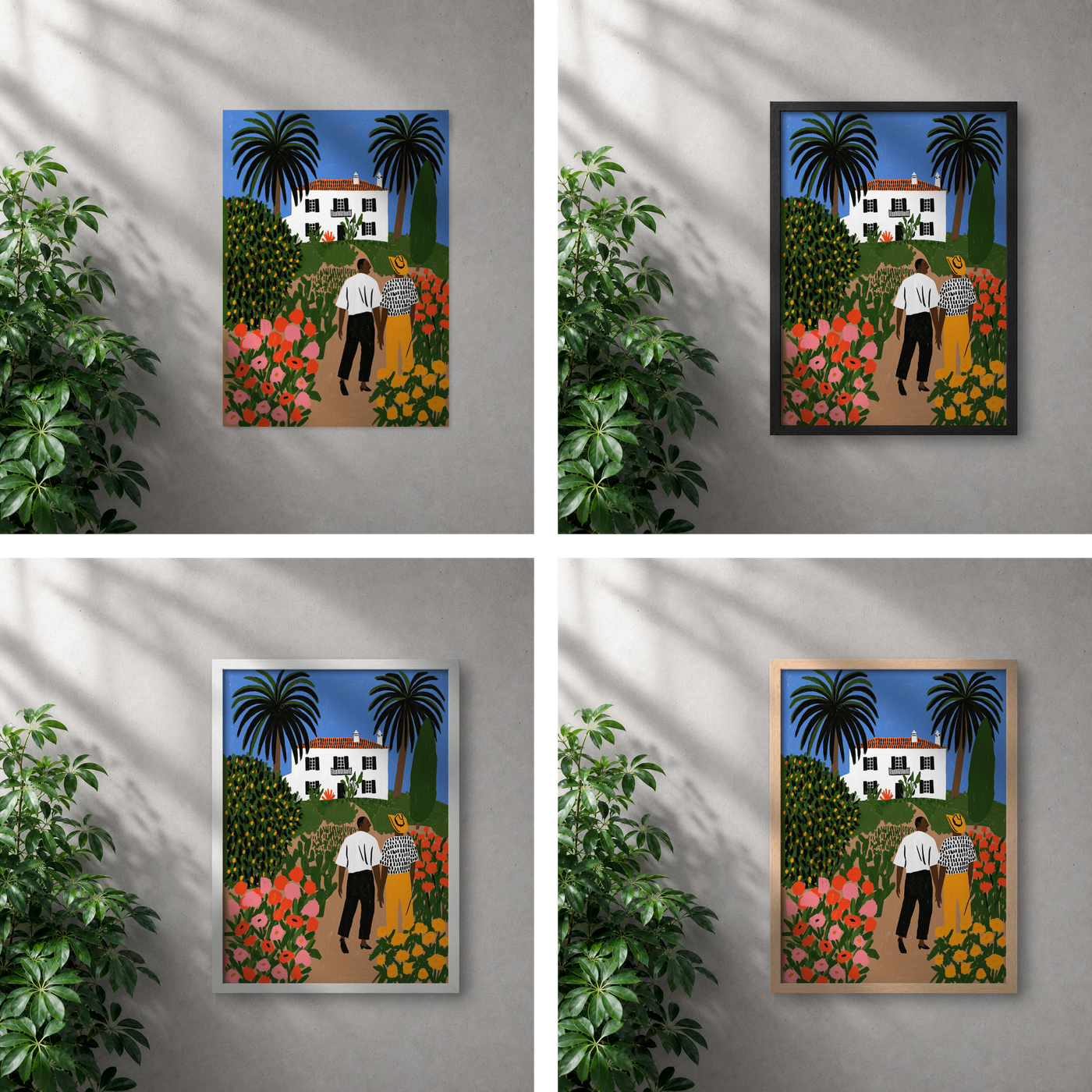 POLARIS_PDP_MOCKUP_GRID | Hacienda