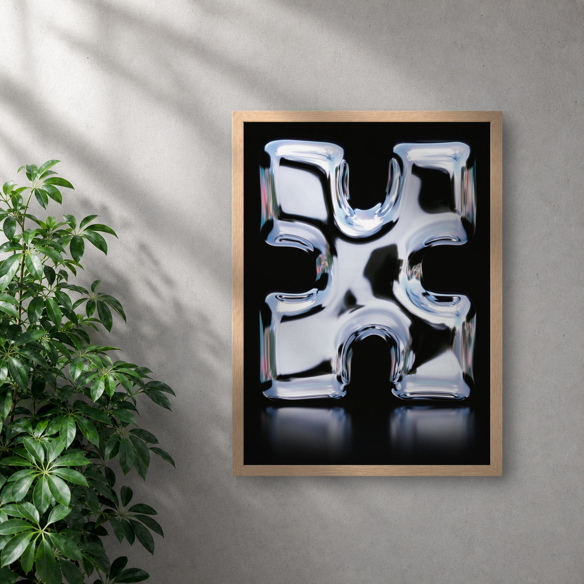 POLARIS_PDP_MOCKUP | ROBLE | Hard Candy