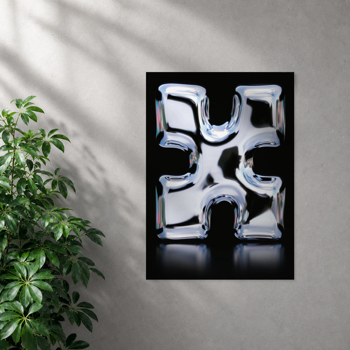 POLARIS_PDP_MOCKUP | SIN_MARCO | Hard Candy