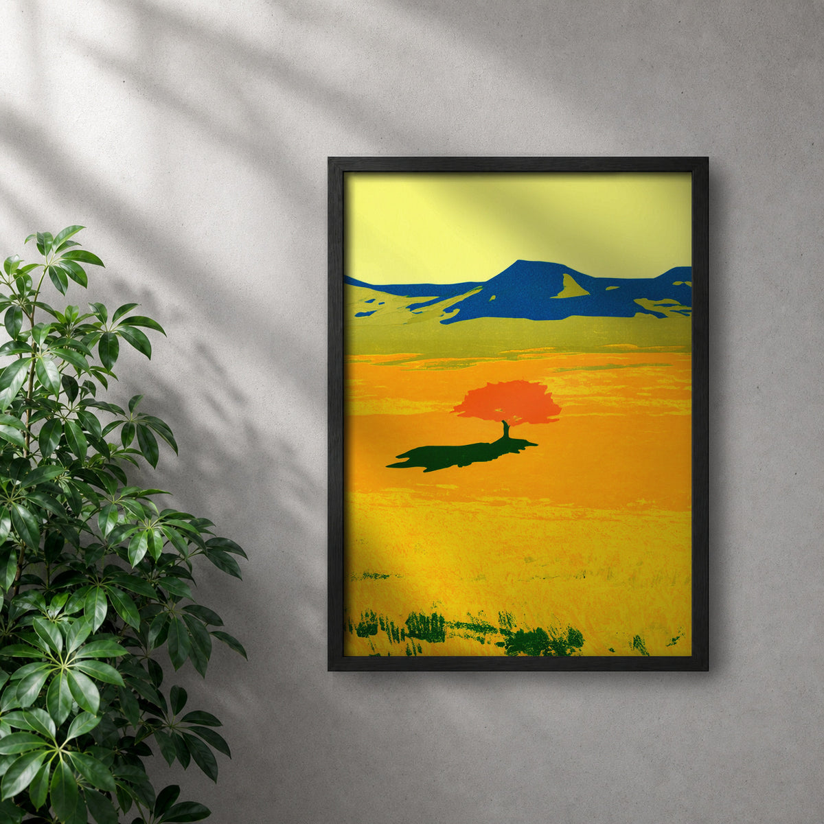 POLARIS_PDP_MOCKUP | NEGRO | Heat On