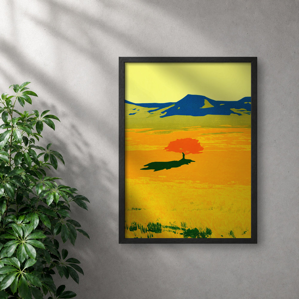 POLARIS_PDP_MOCKUP | NEGRO | Heat On