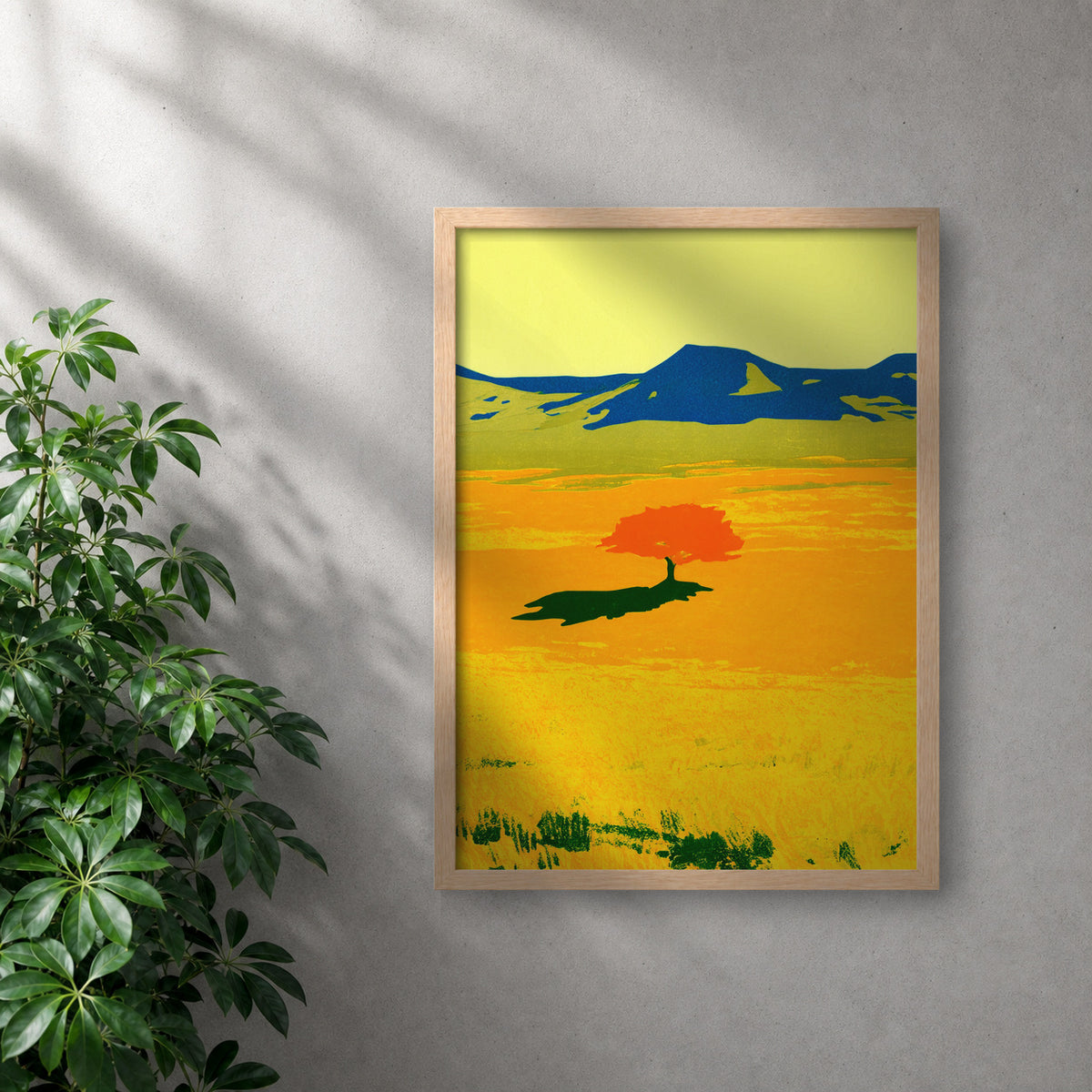 POLARIS_PDP_MOCKUP | ROBLE | Heat On